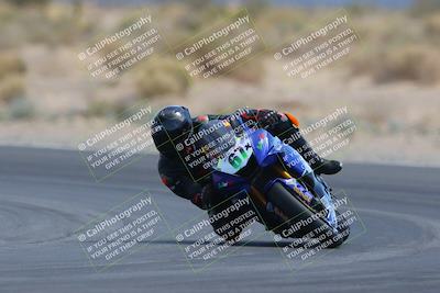 media/Mar-26-2023-CVMA (Sun) [[318ada6d46]]/Race 10 Supersport Middleweight Shootout/